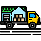 moving