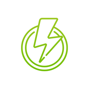 Energy-Icon