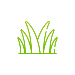 Grass-icon