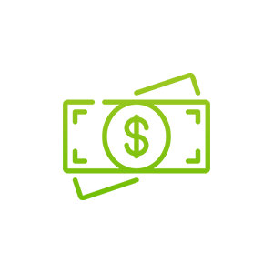 Money-icon