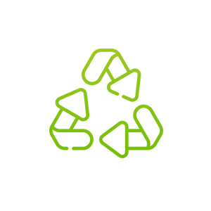 Recycle-Icon