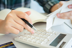 Reduce-costs-Img