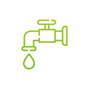 Saving-Water-Icon1