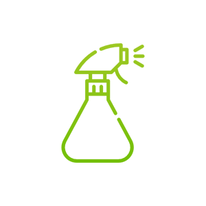 Spray-Icon