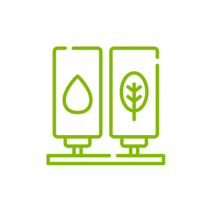 Water-Filter-Icon