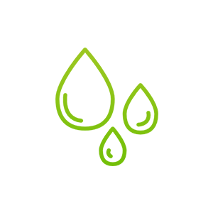 Water-Icon