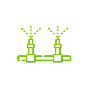 Watering-systems-Icon