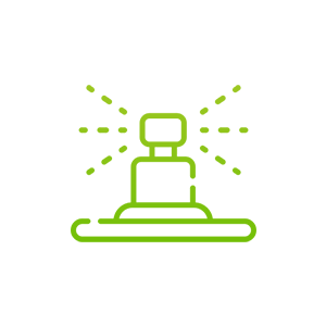 Watering-systems-Icon1